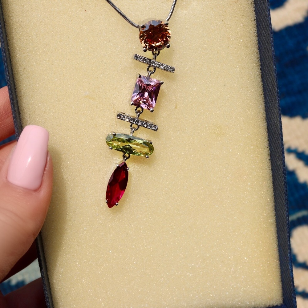 COPY - Necklace